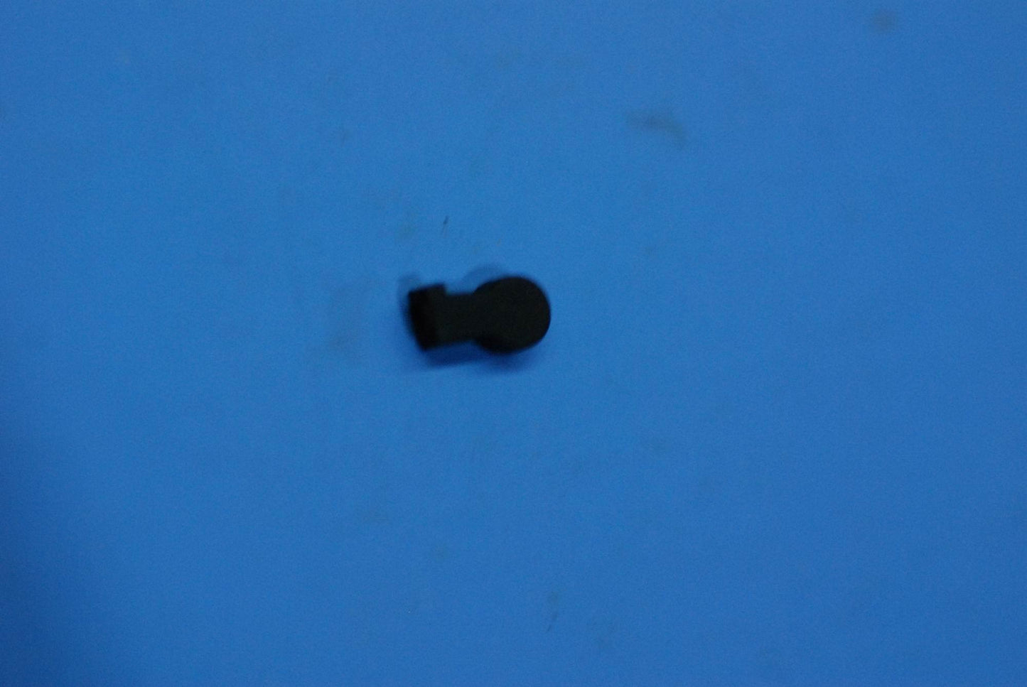 Lenovo Pb2-670 Mic Rubber And*5060934 - 5MO8C06232