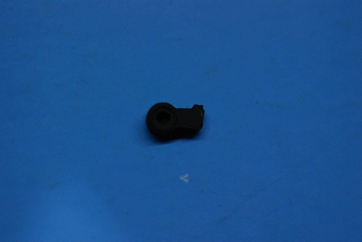 Lenovo Pb2-670 Mic Rubber And*5060934 - 5MO8C06232