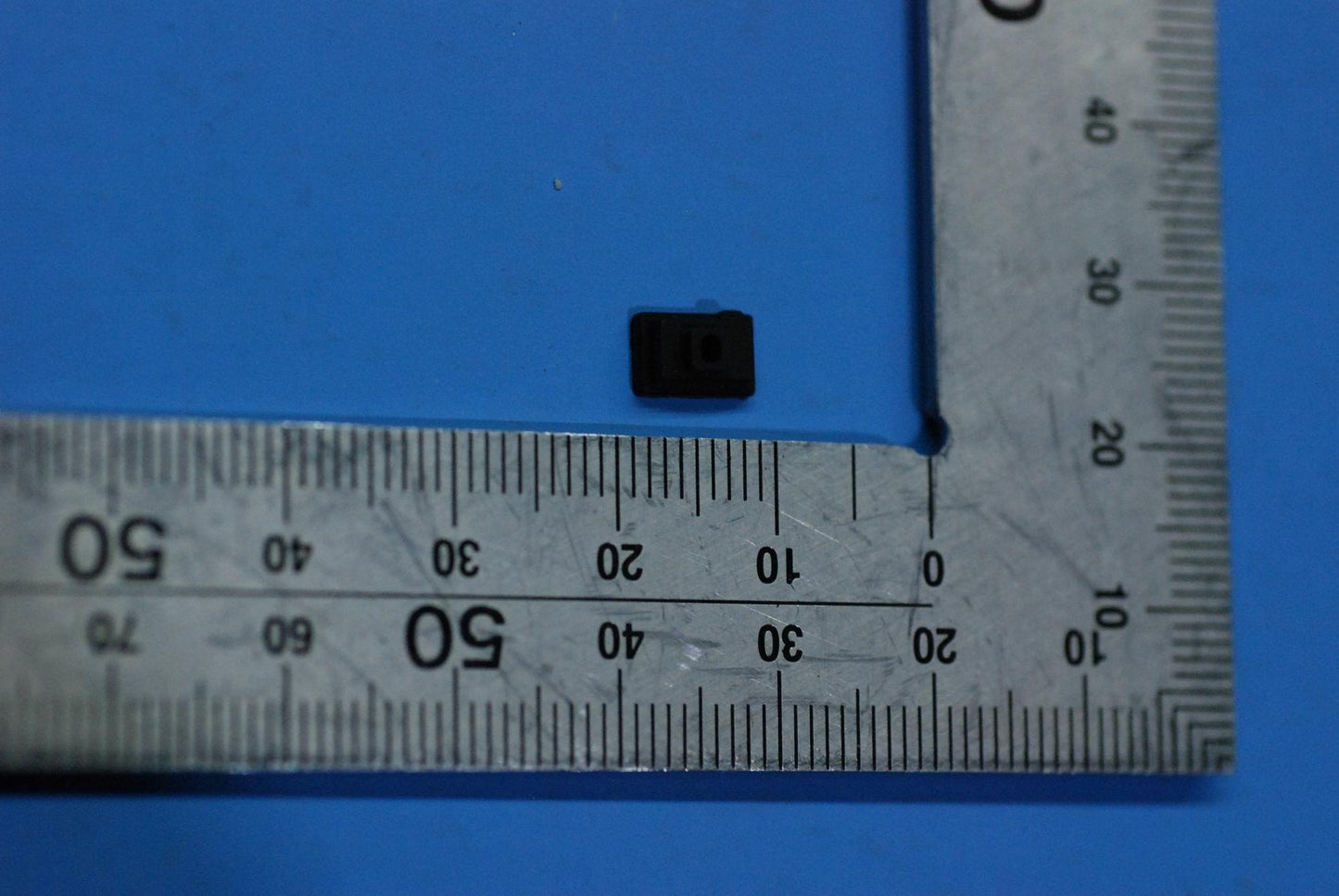 Lenovo Pb2-670 2Nd Mic Rubber And*506 - 5MO8C06233