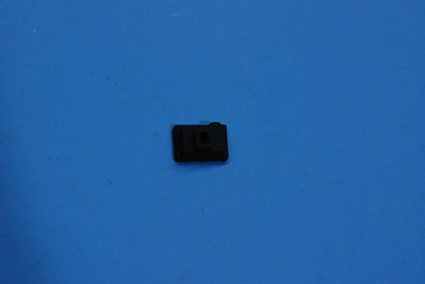 Lenovo Pb2-670 2Nd Mic Rubber And*506 - 5MO8C06233