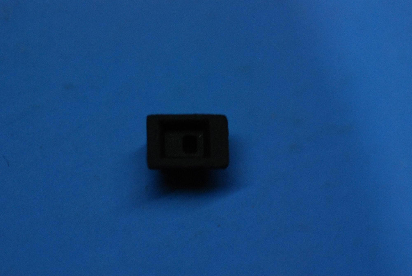 Lenovo Pb2-670 2Nd Mic Rubber And*506 - 5MO8C06233