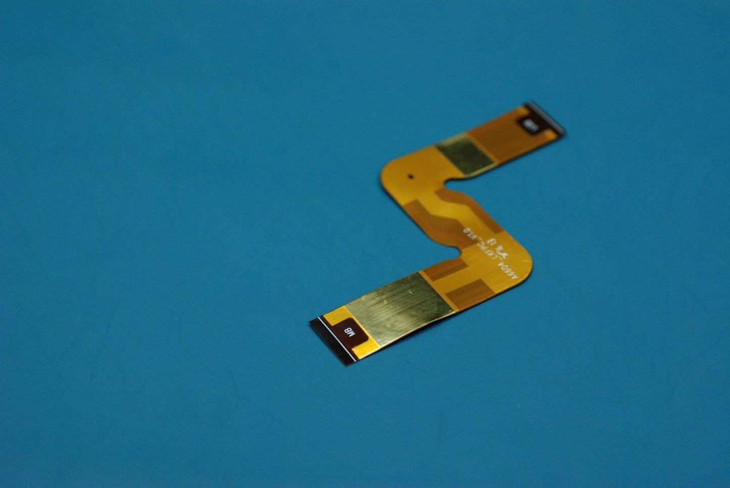 Lenovo Tb3-X70 Lcm-Link Fpc And*Hq220 - 5F78C05465