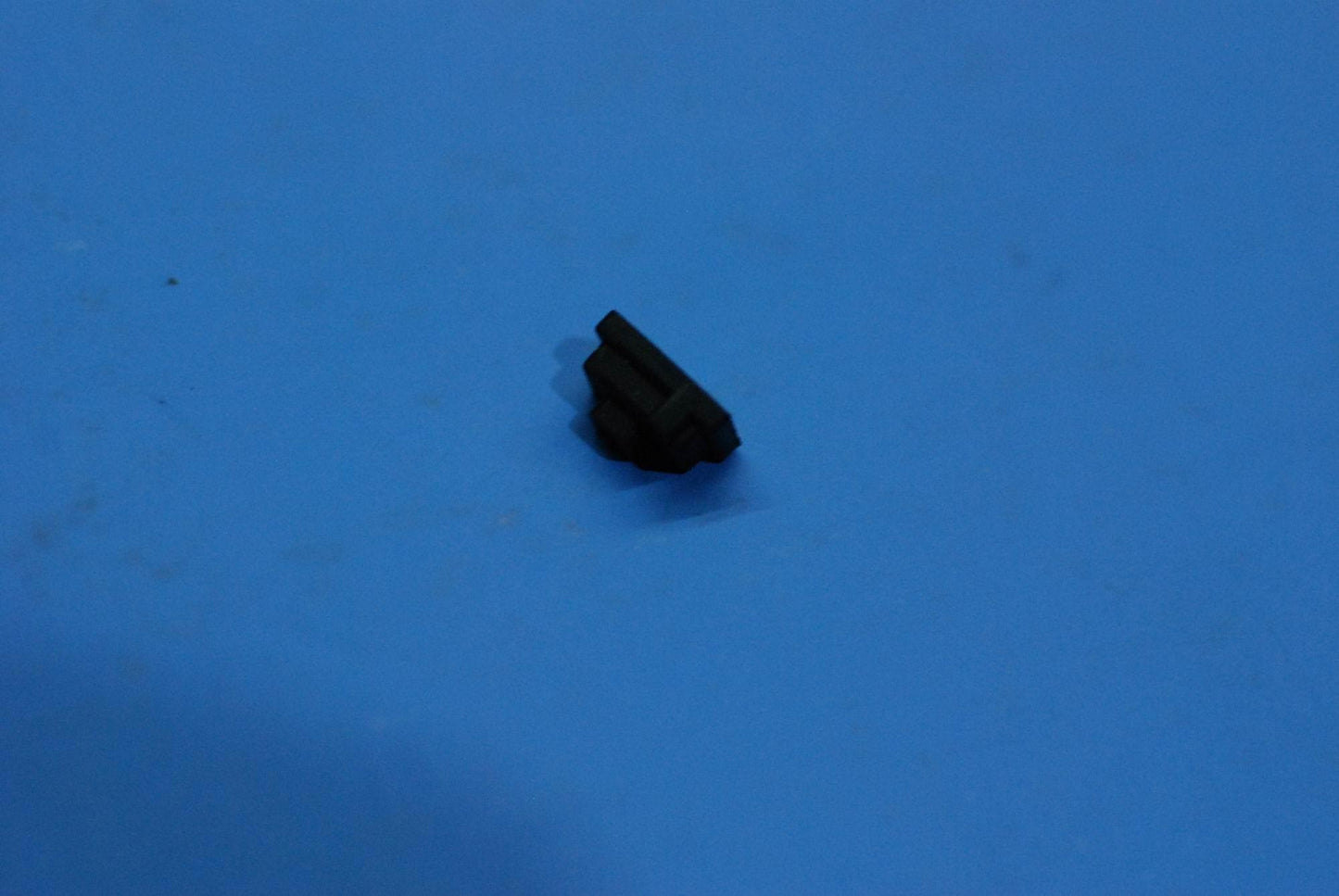 Lenovo Pb2-670 2Nd Mic Rubber And*506 - 5MO8C06233