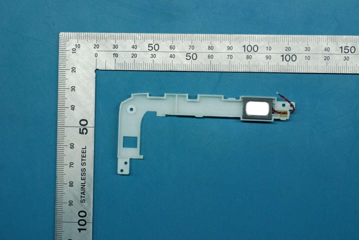 Lenovo A5500 Speaker Assembly&*78B052 - 5SB9A6MVVU