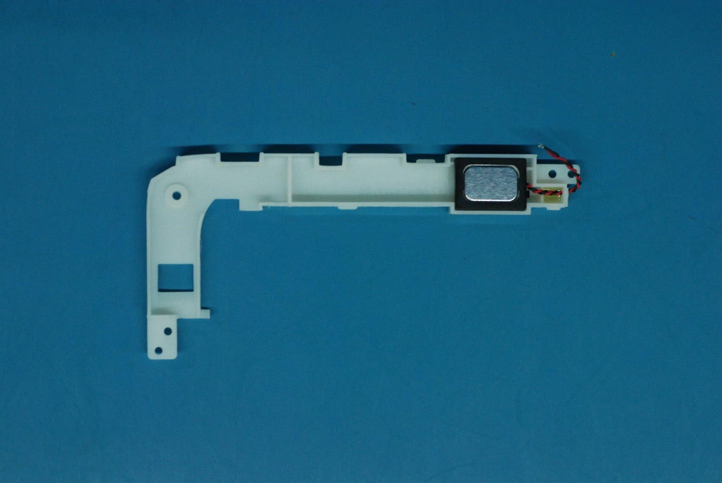 Lenovo A5500 Speaker Assembly&*78B052 - 5SB9A6MVVU