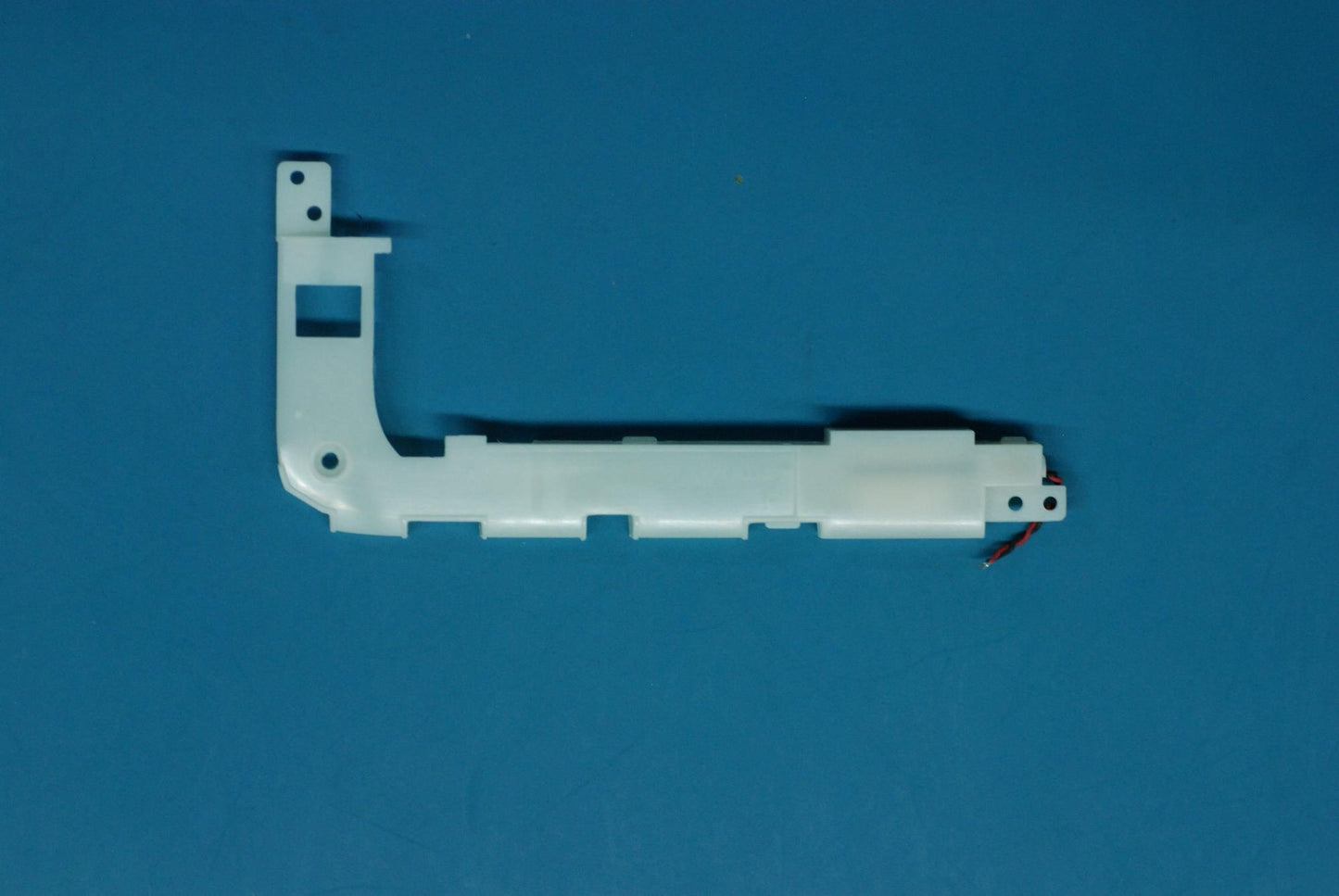 Lenovo A5500 Speaker Assembly&*78B052 - 5SB9A6MVVU