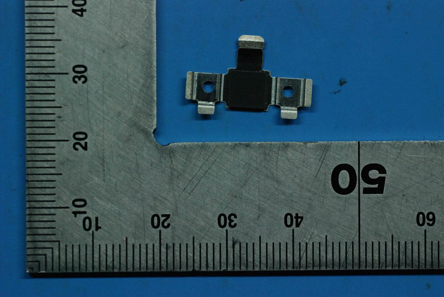 Lenovo Tb-X103F Bat Fix Pad And*Hq316 - 5M88C10033