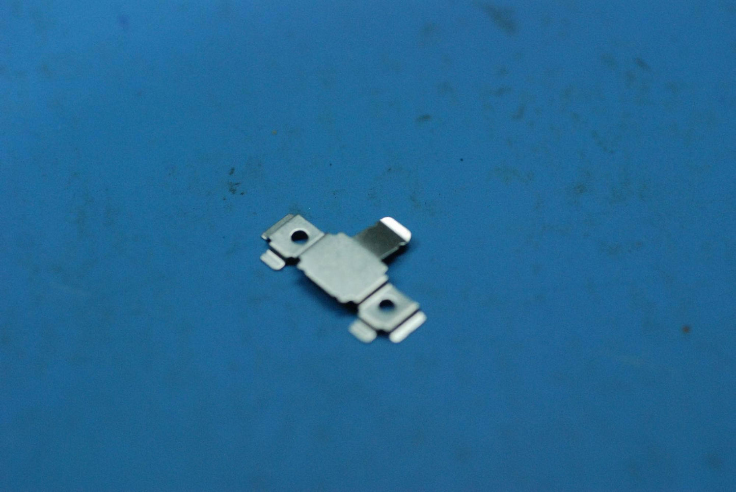 Lenovo Tb-X103F Bat Fix Pad And*Hq316 - 5M88C10033