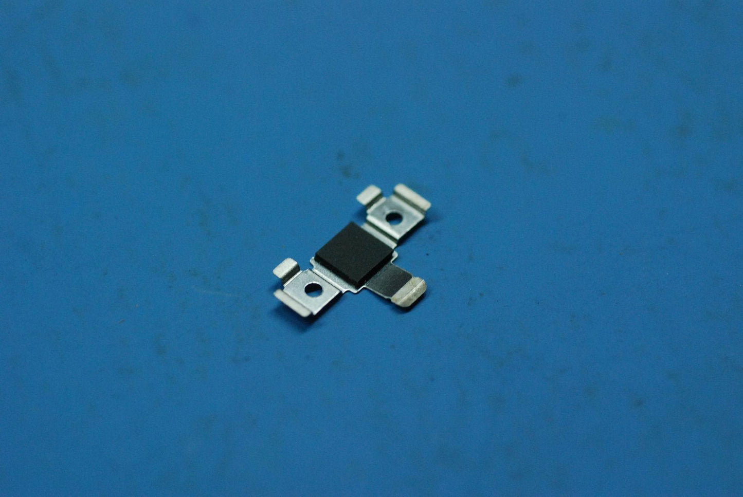 Lenovo Tb-X103F Bat Fix Pad And*Hq316 - 5M88C10033