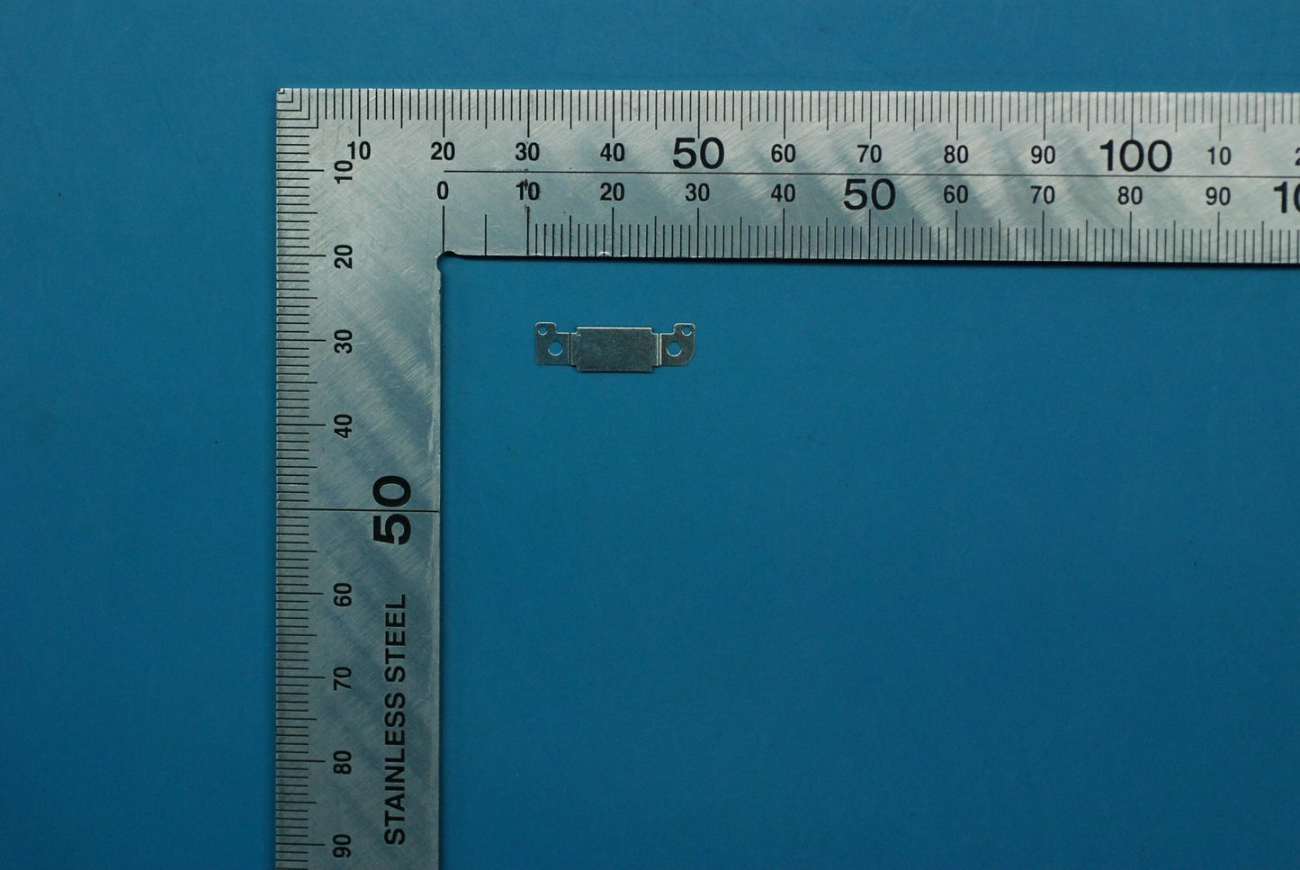 Lenovo Tb3-730 Battary Metal And*7115 - 5M88C05487