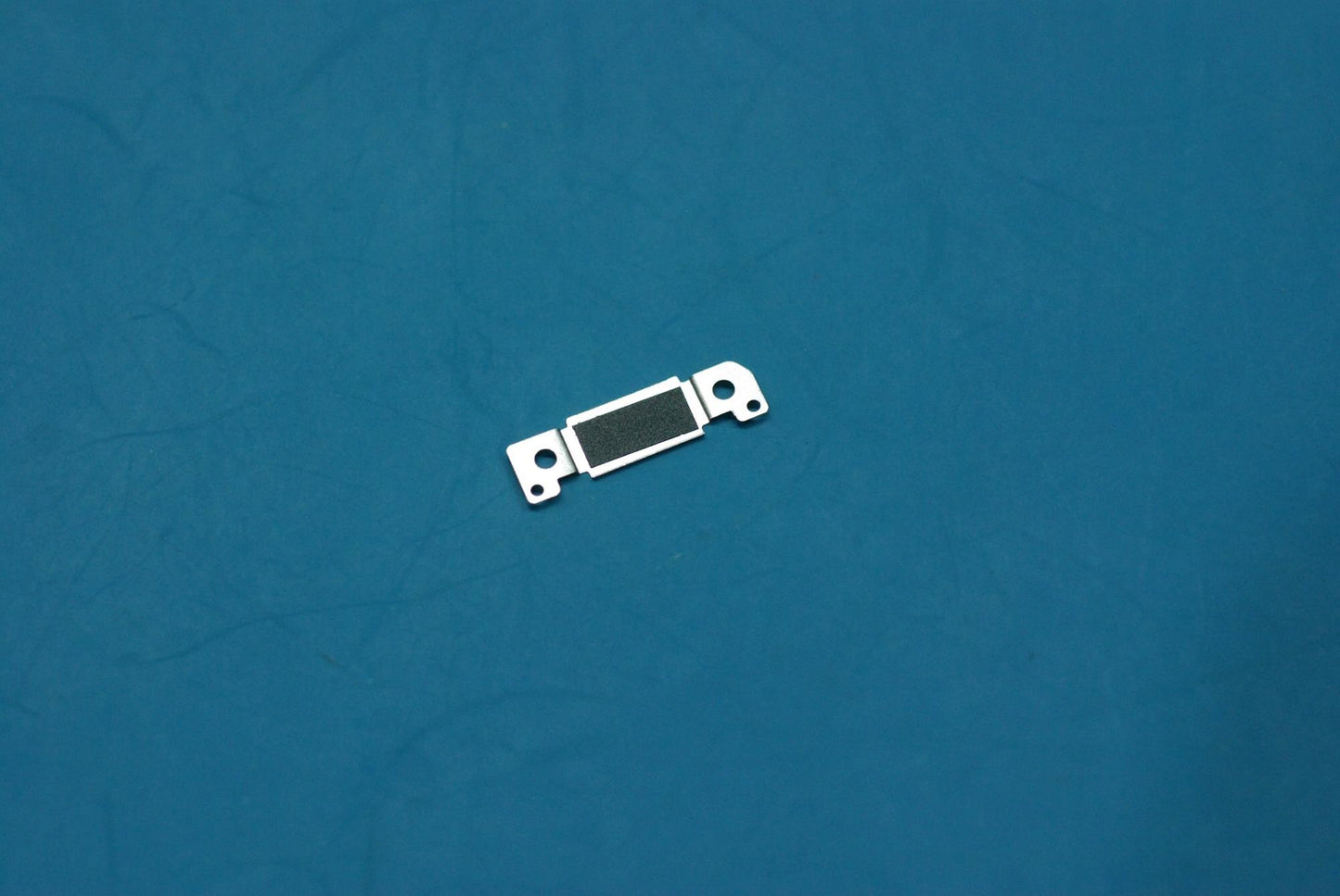 Lenovo Tb3-730 Battary Metal And*7115 - 5M88C05487