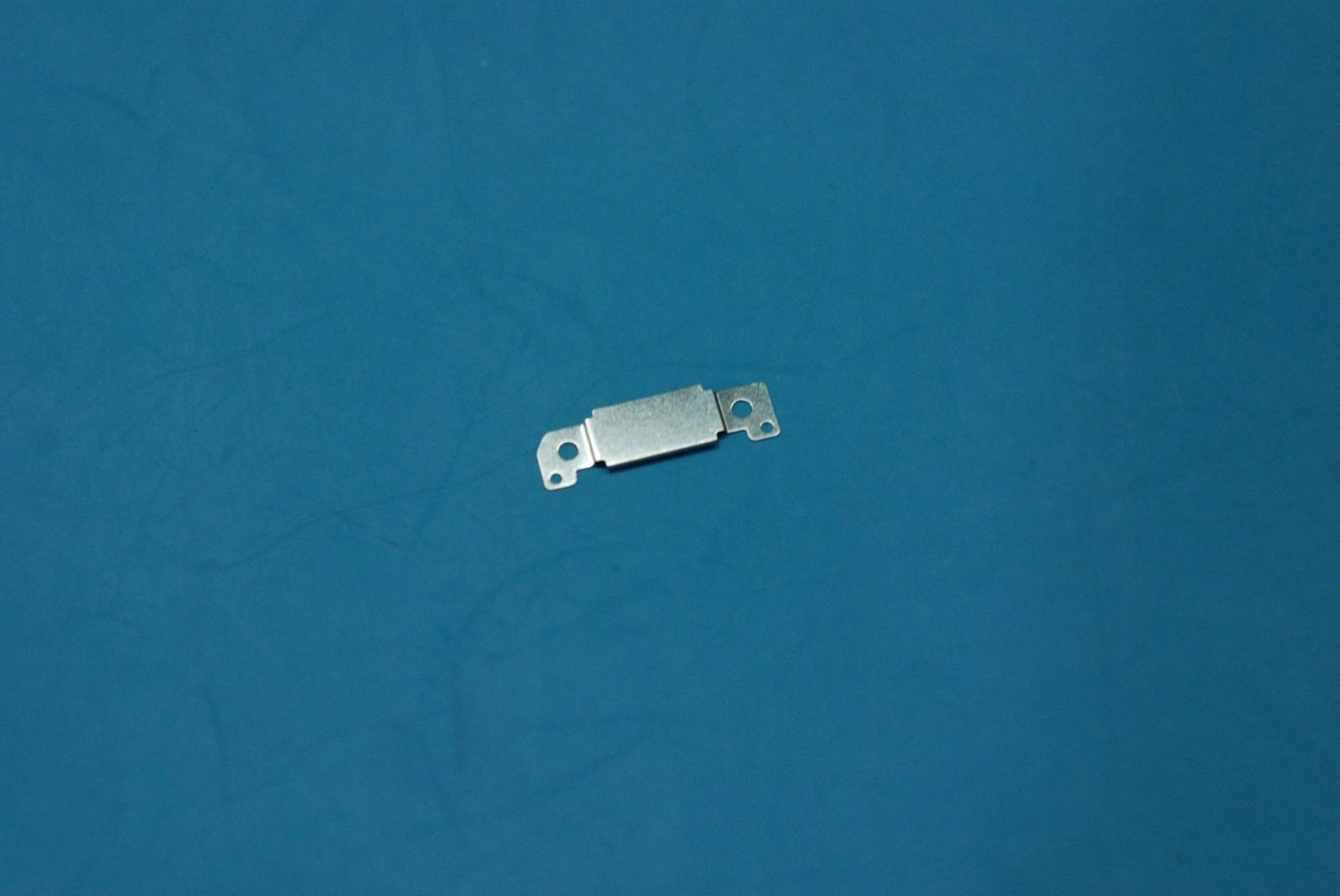 Lenovo Tb3-730 Battary Metal And*7115 - 5M88C05487