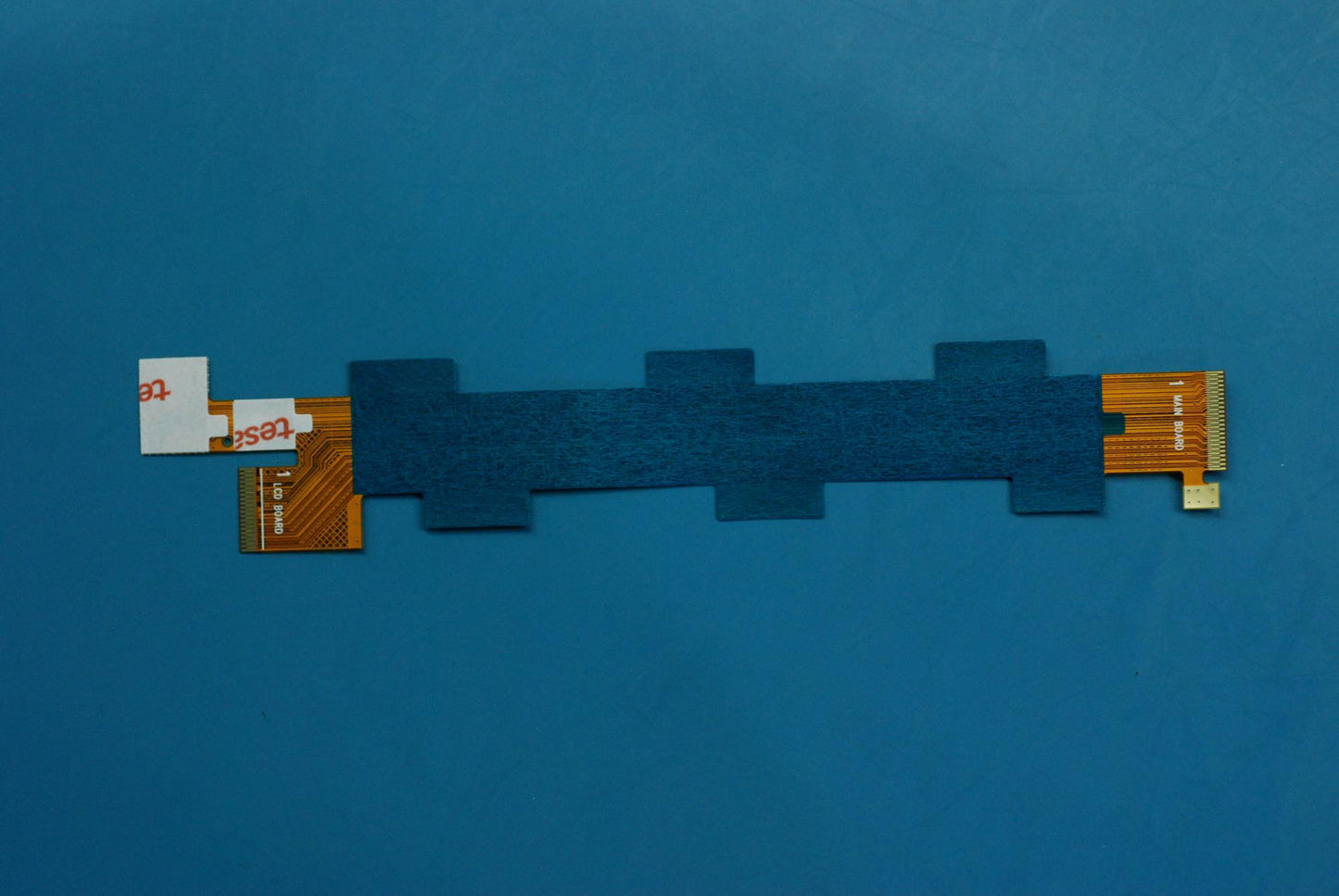 Lenovo Tb3-850F Main Fpc And*66800919 - 5F78C05713