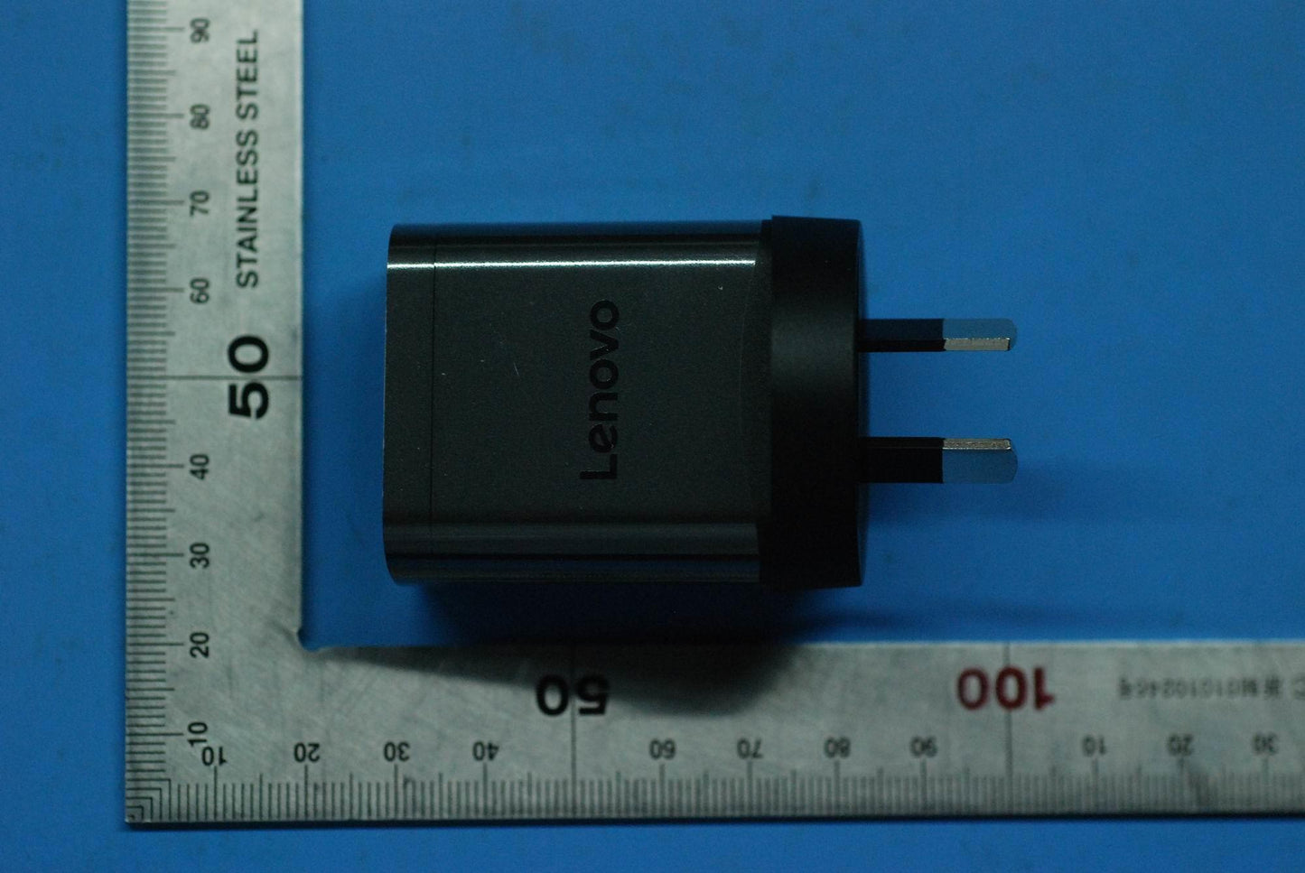 Lenovo Accessory,Ac Adapter,Golf Lite - SA18C30147