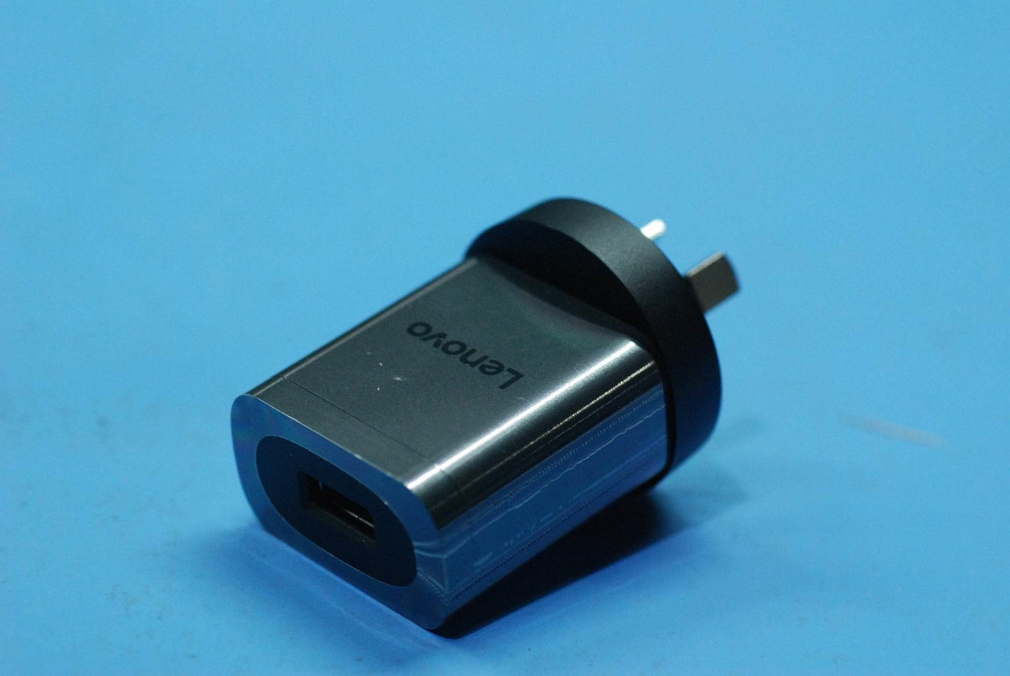 Lenovo Accessory,Ac Adapter,Golf Lite - SA18C30147