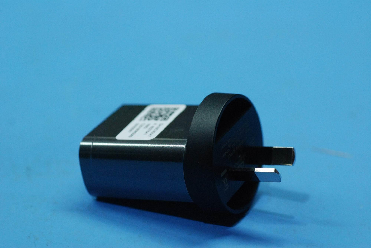 Lenovo Accessory,Ac Adapter,Golf Lite - SA18C30147