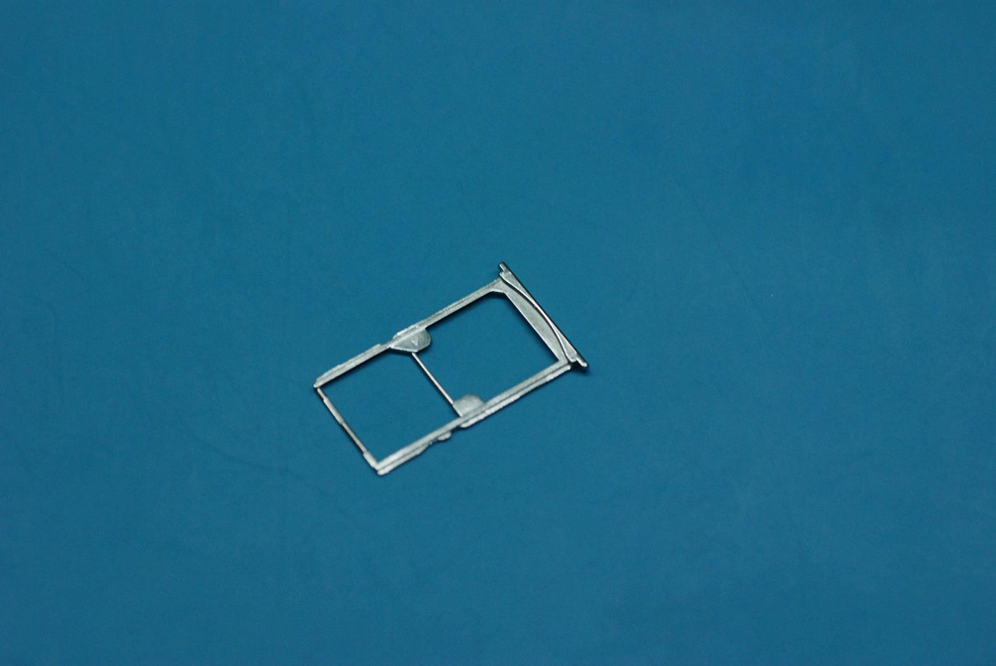Lenovo Sim Card Tray - 5M88C05489