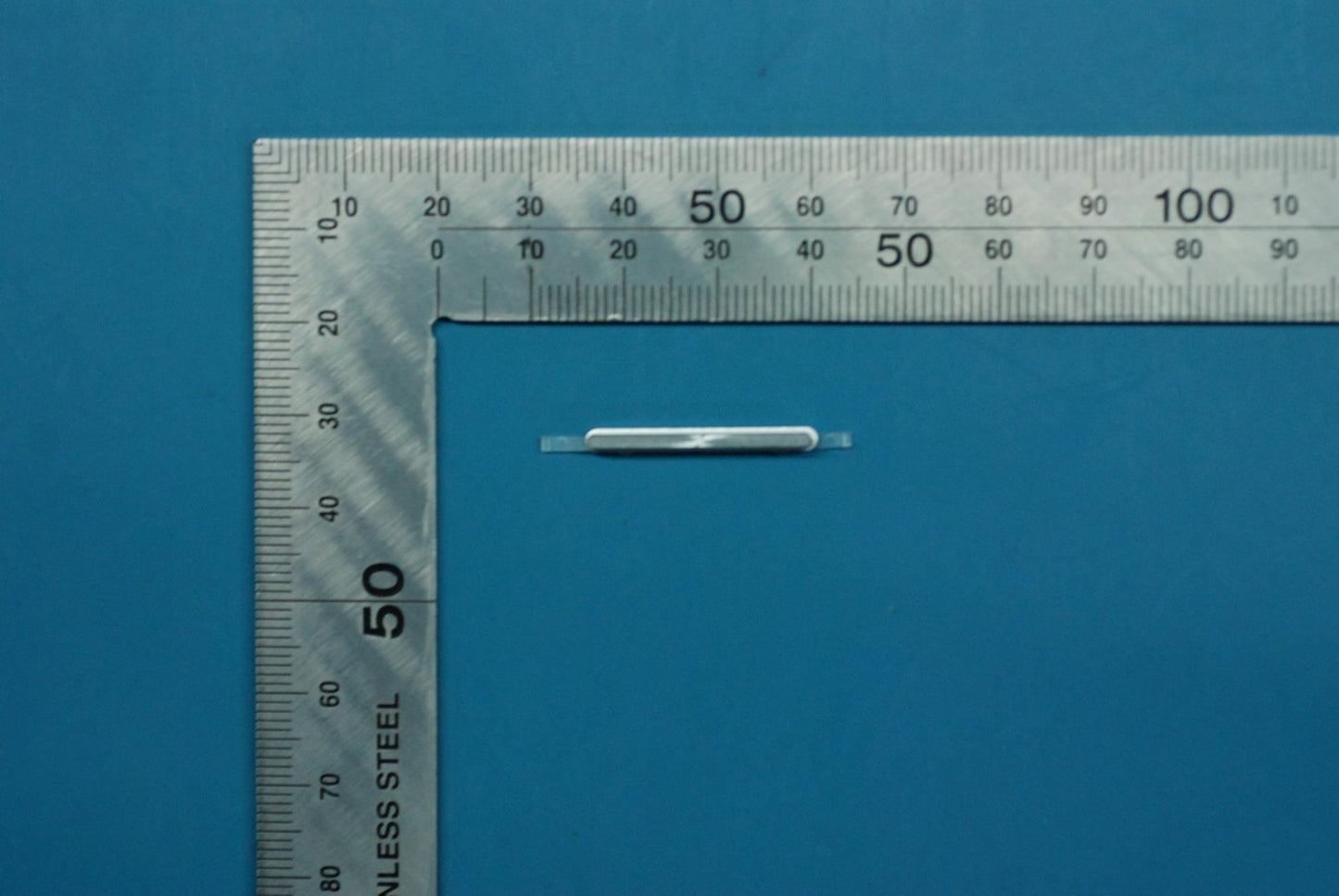 Lenovo Blade2-10 Volume Key(Wd+Lg) Si - 5B69A6N07X