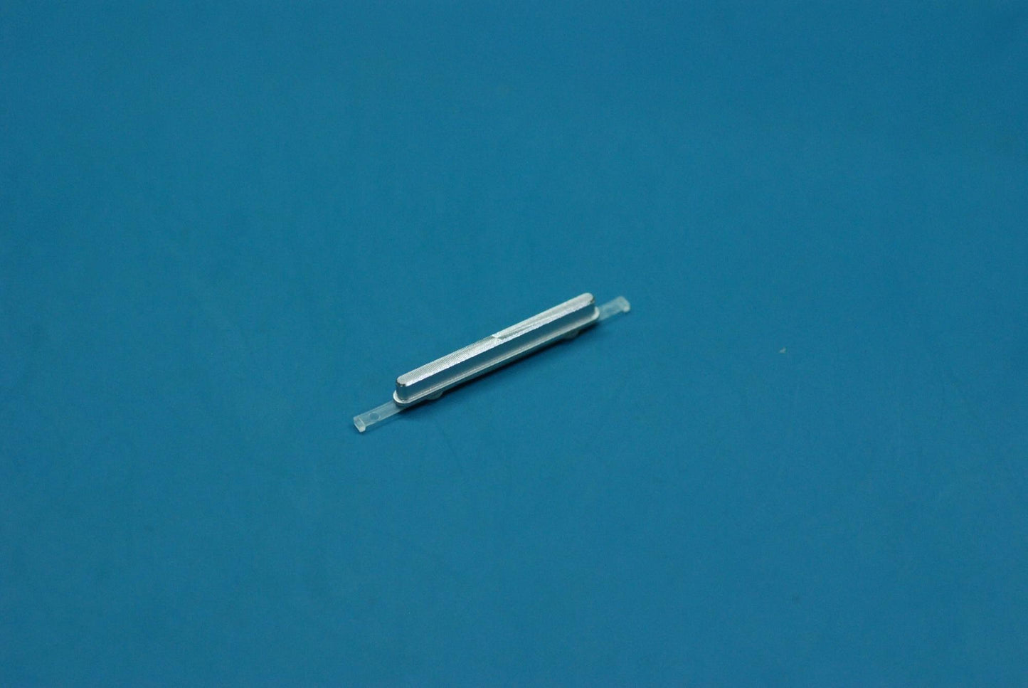 Lenovo Blade2-10 Volume Key(Wd+Lg) Si - 5B69A6N07X