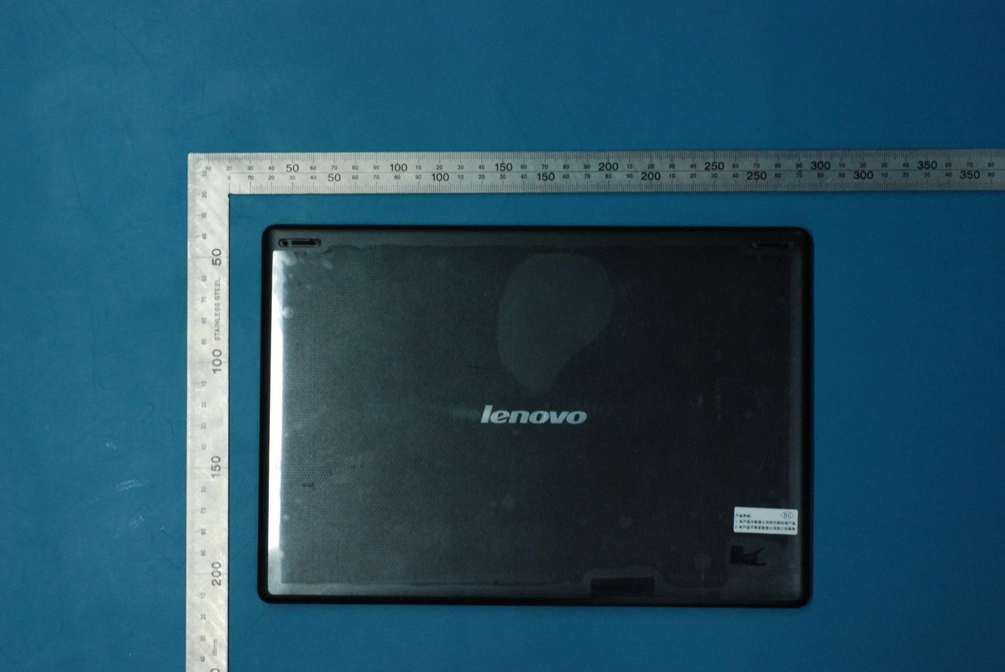 Lenovo S6000L B-Cover Module - 5S59A4640J