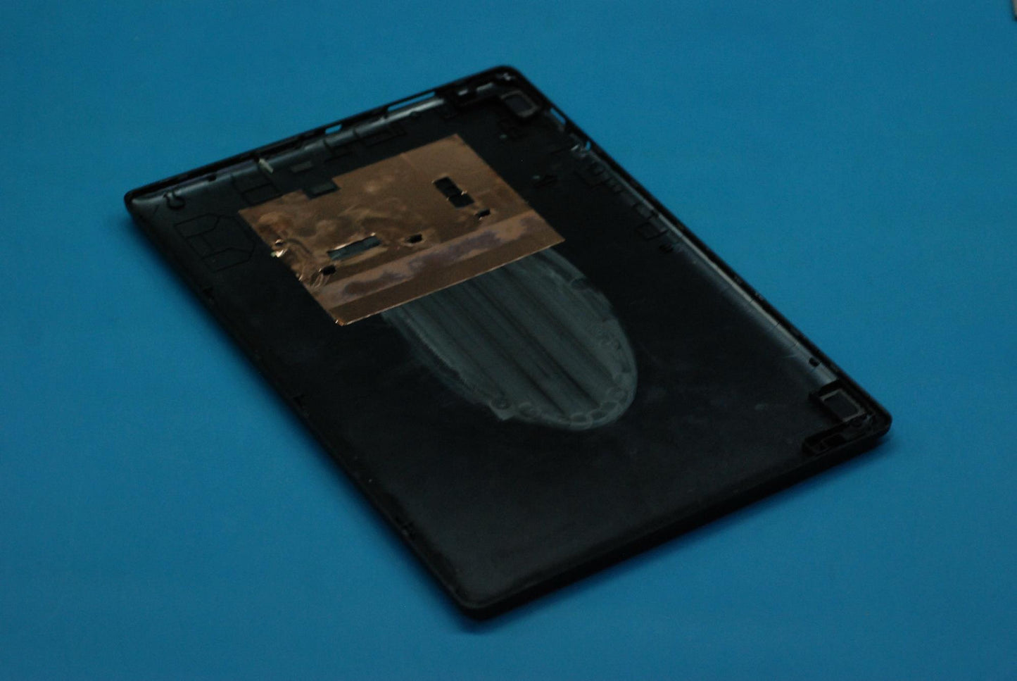 Lenovo S6000L B-Cover Module - 5S59A4640J