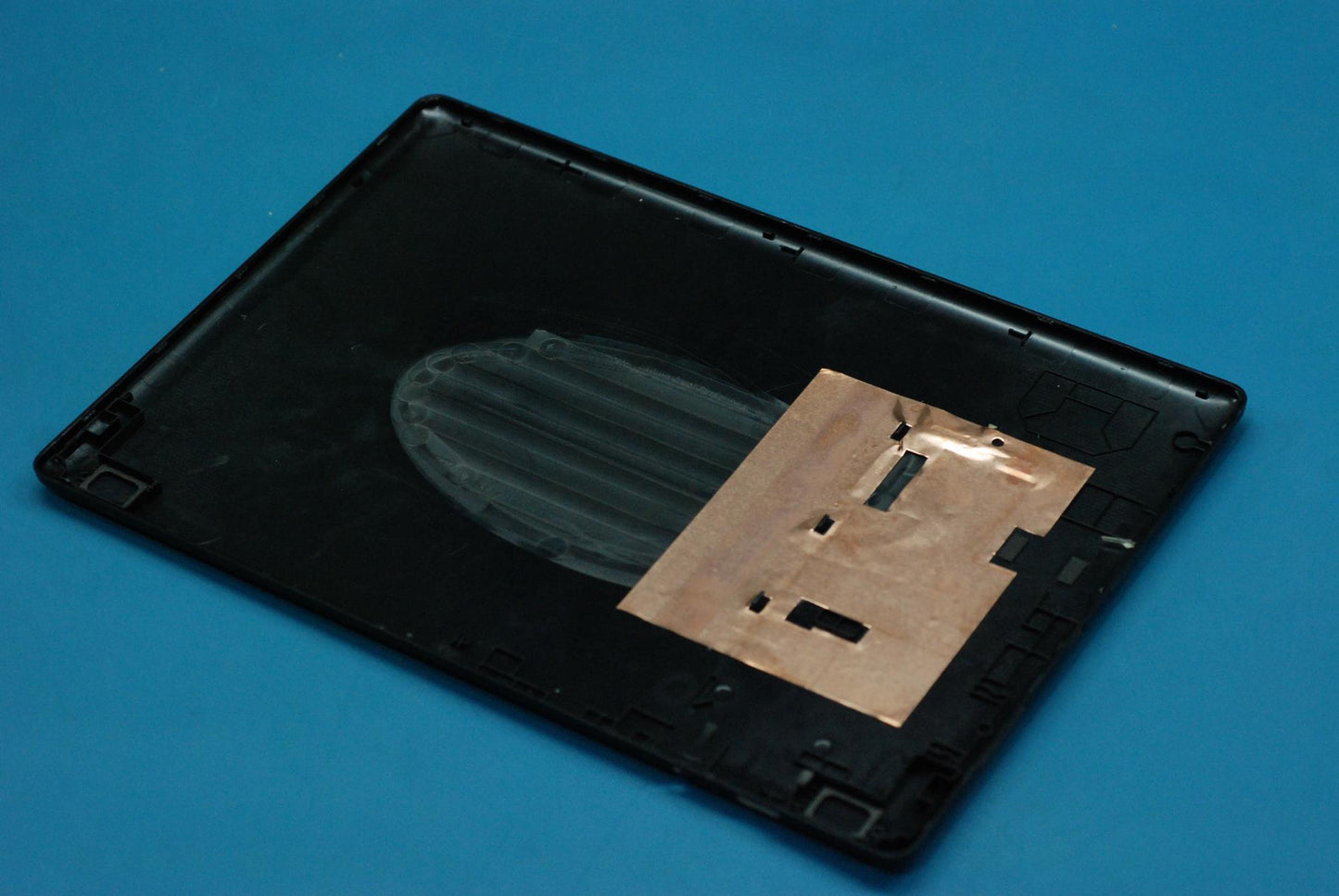 Lenovo S6000L B-Cover Module - 5S59A4640J