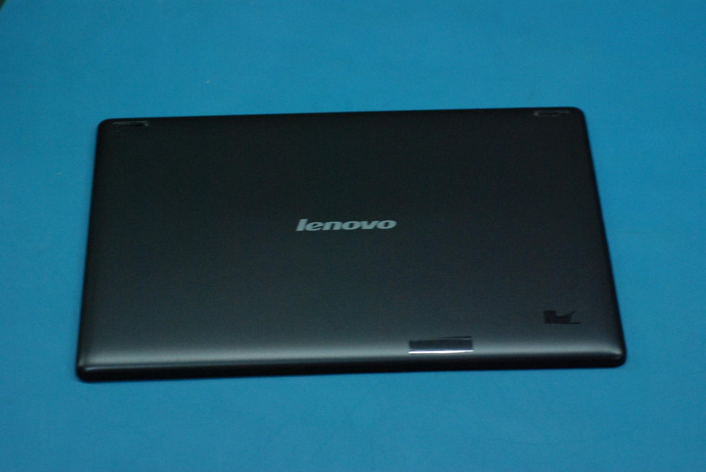 Lenovo S6000L B-Cover Module - 5S59A4640J