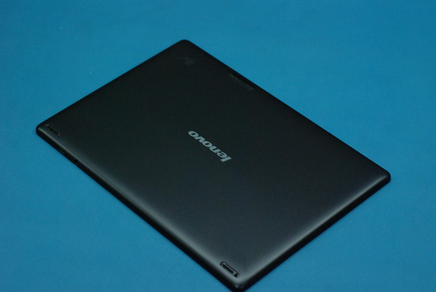 Lenovo S6000L B-Cover Module - 5S59A4640J