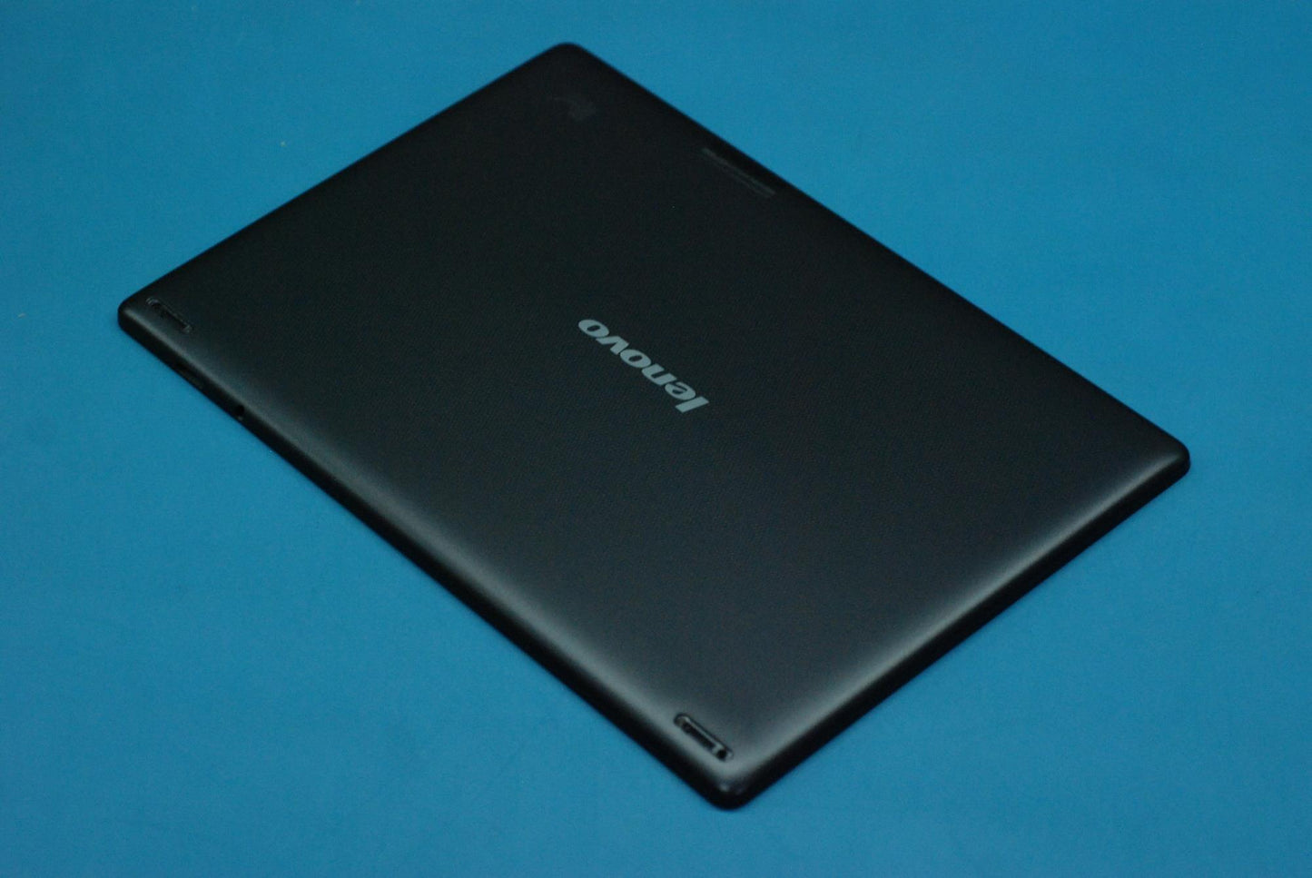 Lenovo S6000L B-Cover Module - 5S59A4640J