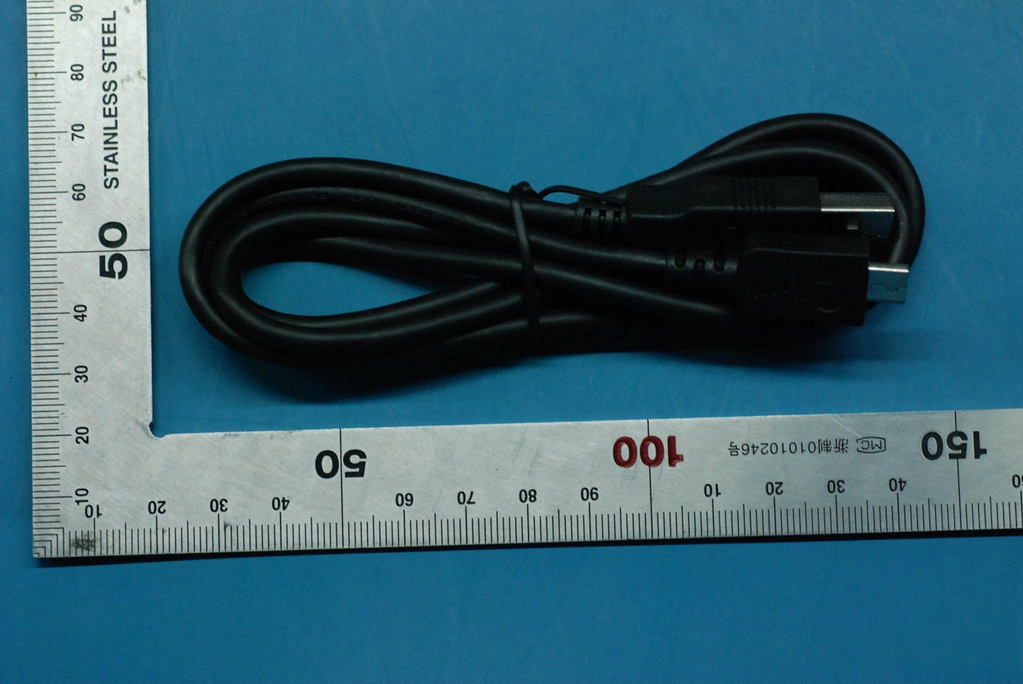 Lenovo A8-50 Usb Cable&*52690252 Cs - 5C18C02078