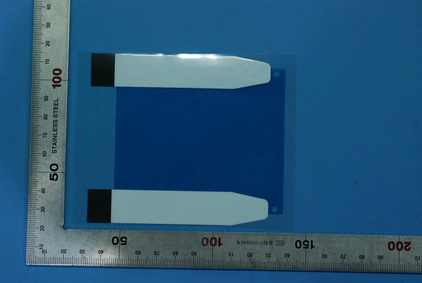 Lenovo Tb-X606 Bat Adhesive And*Hq207 - 5D78C16570
