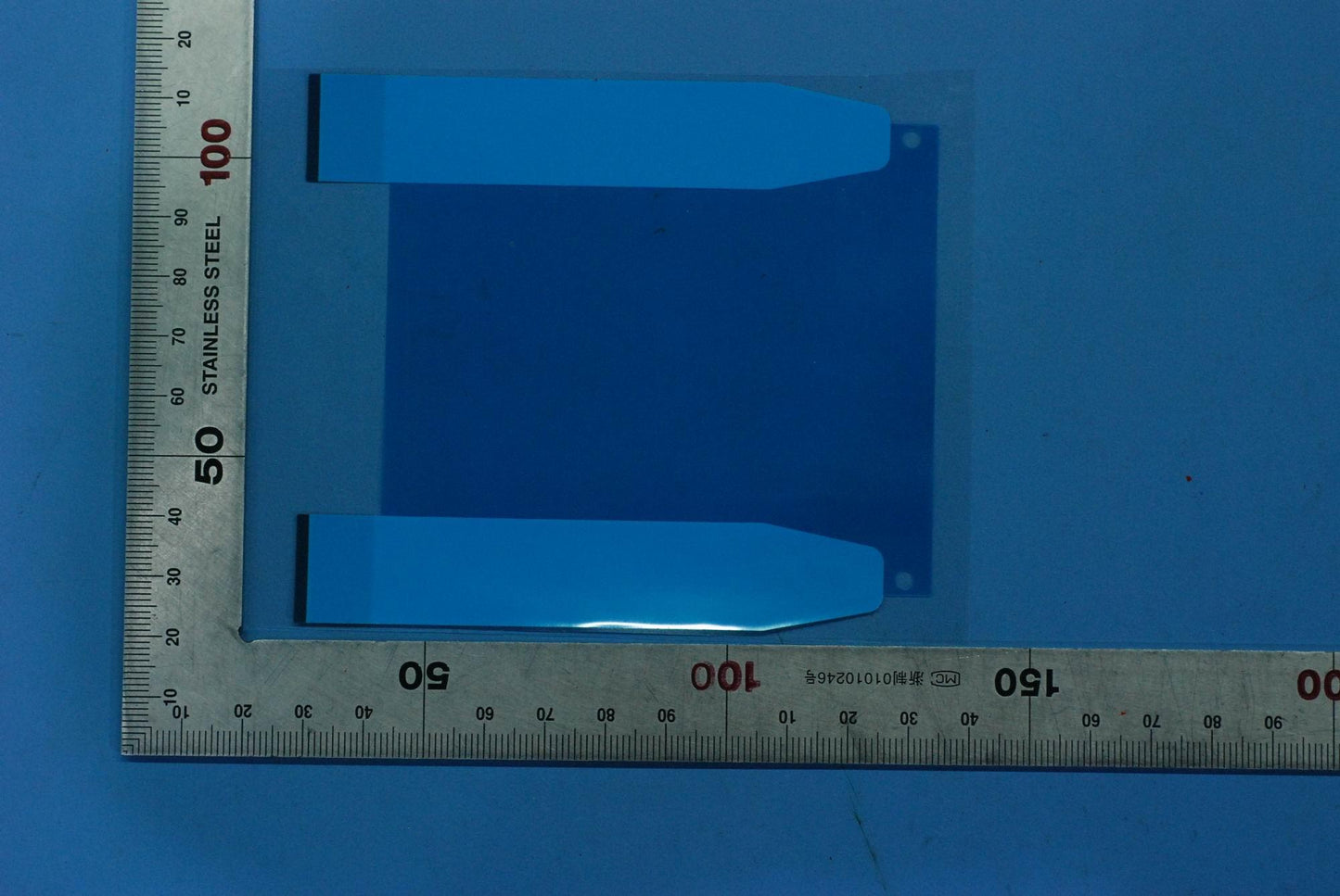 Lenovo Tb-X606 Bat Adhesive And*Hq207 - 5D78C16570