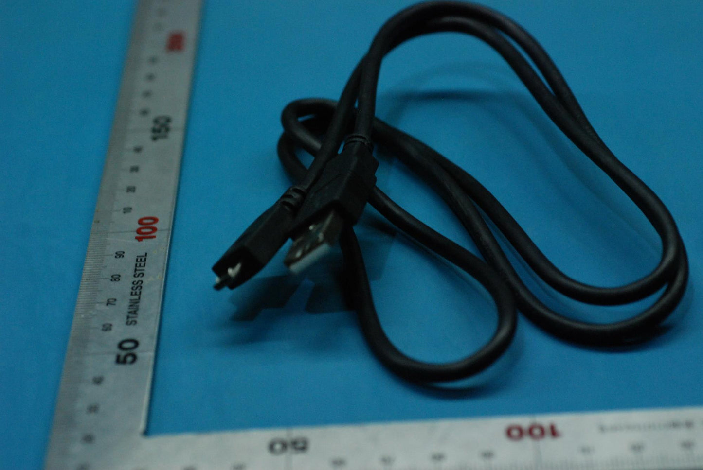 Lenovo A8-50 Usb Cable&*52690252 Cs - 5C18C02078