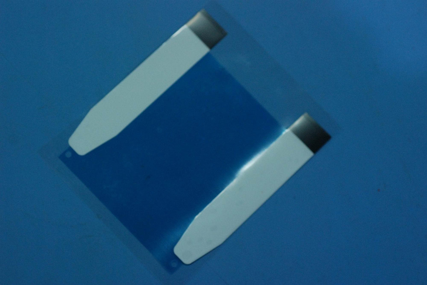 Lenovo Tb-X606 Bat Adhesive And*Hq207 - 5D78C16570