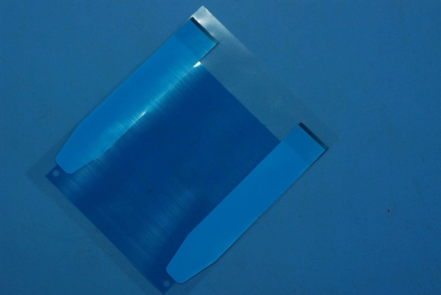 Lenovo Tb-X606 Bat Adhesive And*Hq207 - 5D78C16570