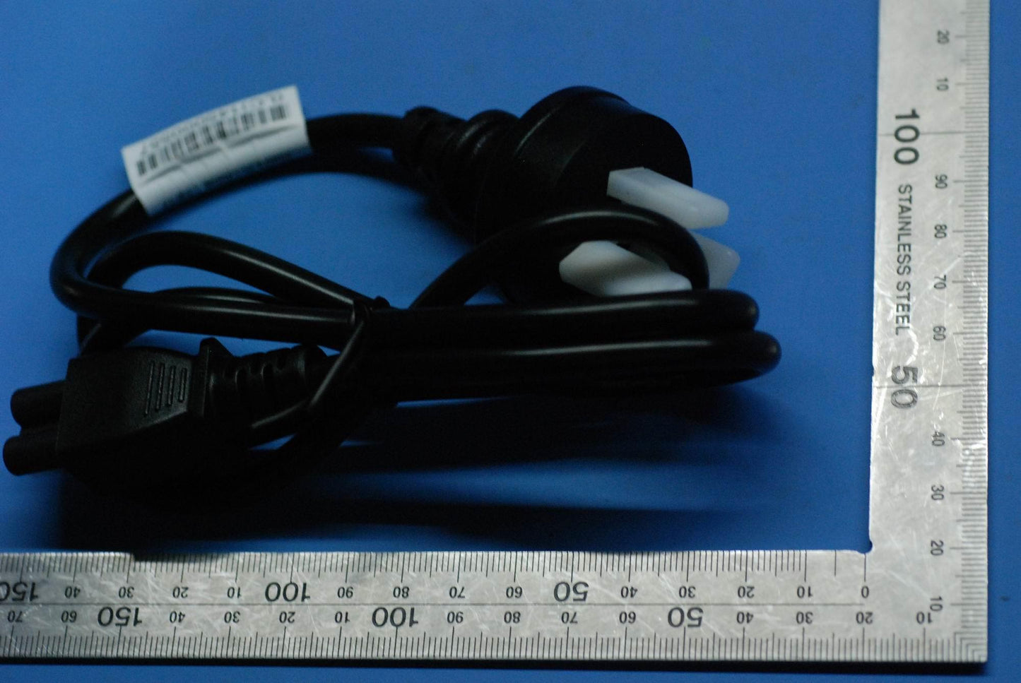Lenovo N23 Power Cord_Au And*1109-007 - 5O28C07645