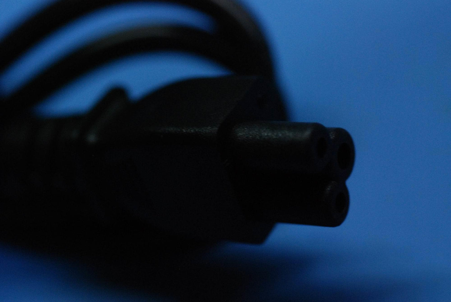 Lenovo N23 Power Cord_Au And*1109-007 - 5O28C07645