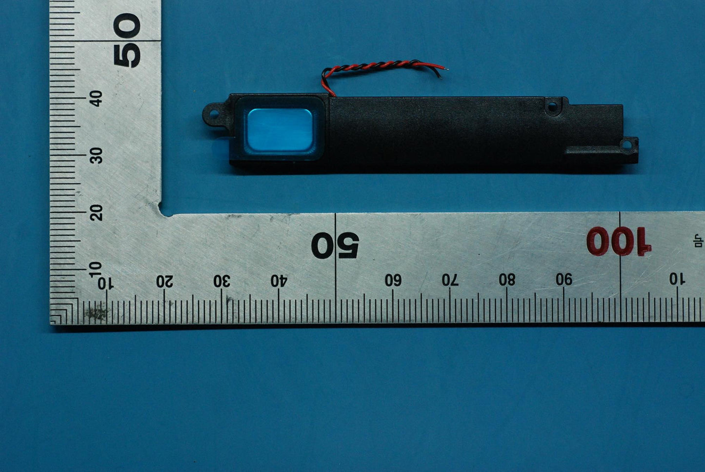 Lenovo Tb3-X70L Speaker L And*Hq20330 - 5SB8C05685