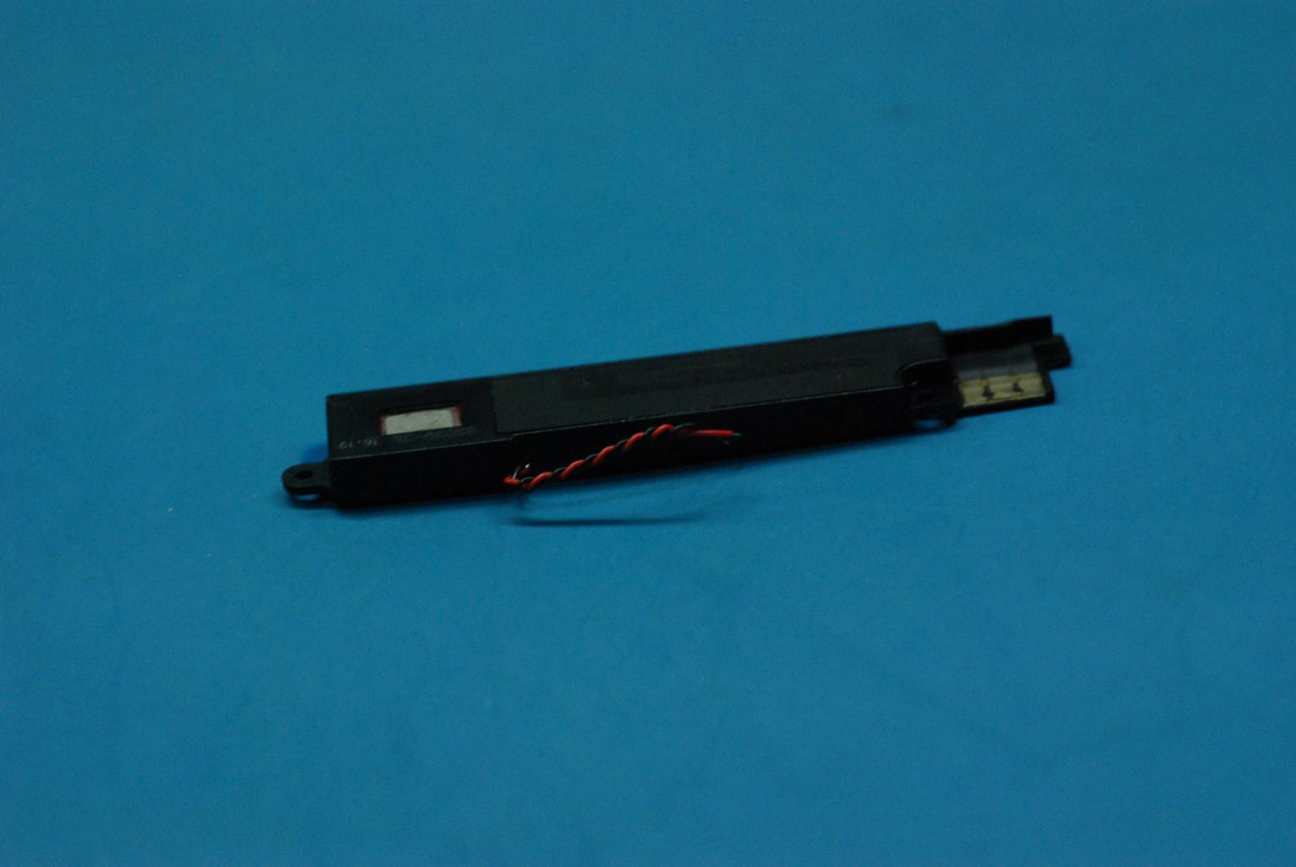 Lenovo Tb3-X70L Speaker L And*Hq20330 - 5SB8C05685