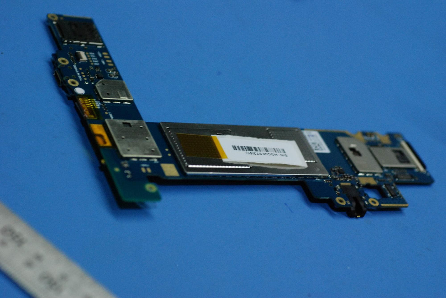 Lenovo Tb3-X70F Plus Mb_32G And*Hq316 - 5B28C07496