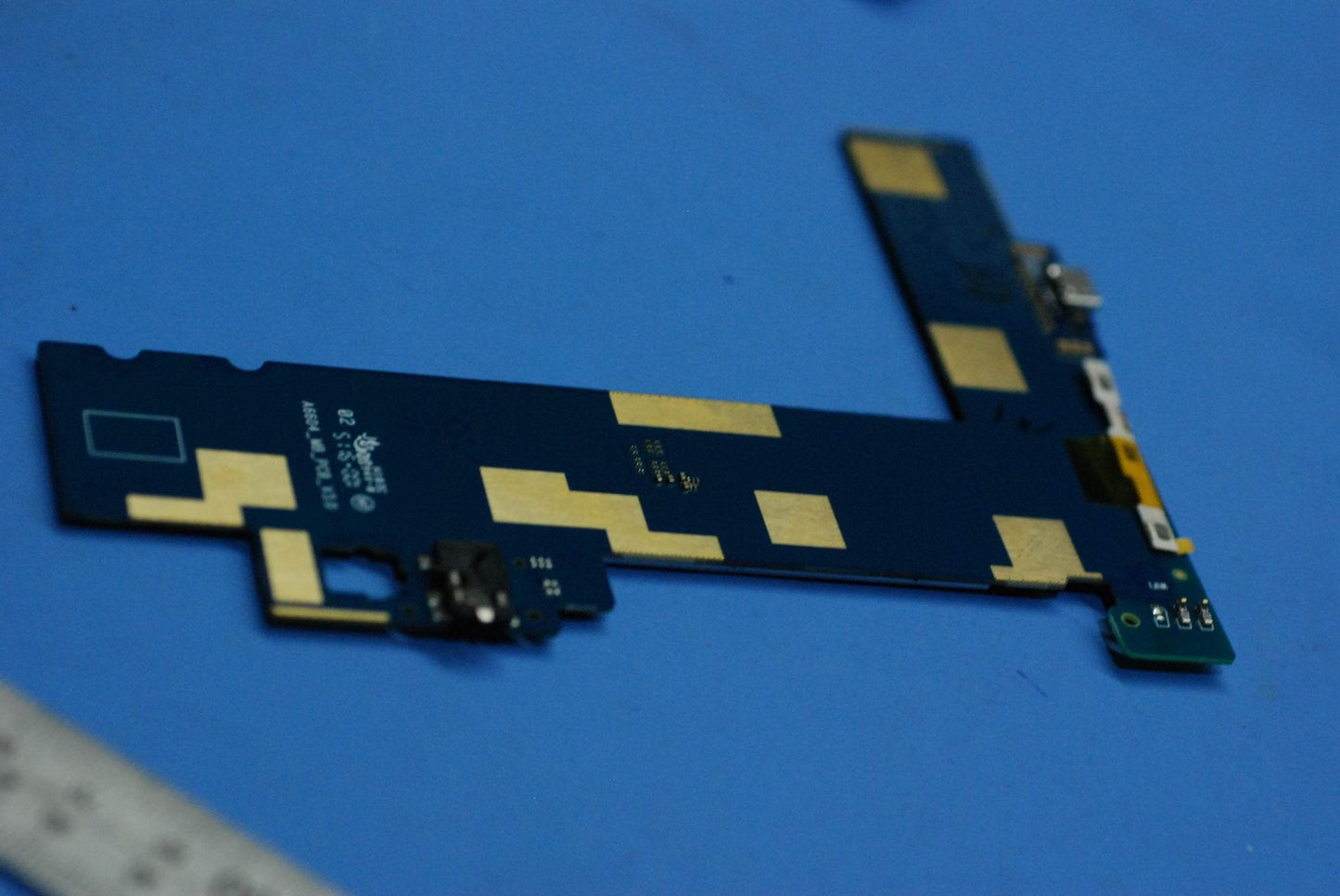 Lenovo Tb3-X70F Plus Mb_32G And*Hq316 - 5B28C07496