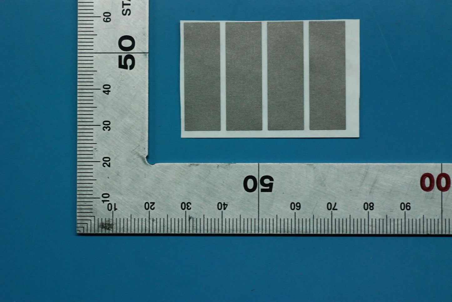 Lenovo Blade2-10 Motor Conductive Fab - SD79A6N0AX