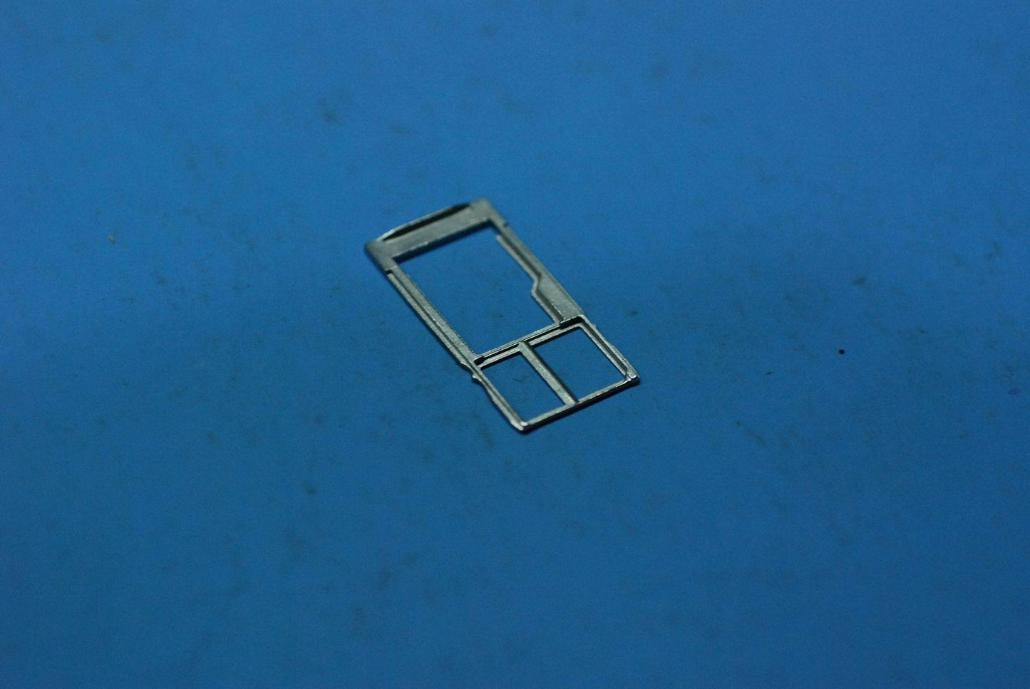 Lenovo Tb-7504F Sim Card And*71530800 - 5M88C09325