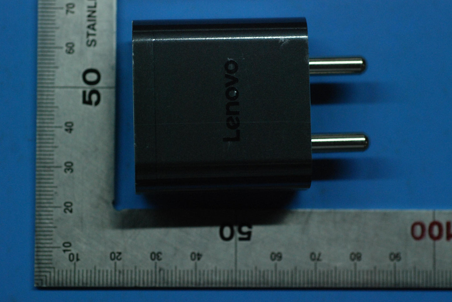 Lenovo Accessory,Ac Adapter,Golf Lite - SA18C30146