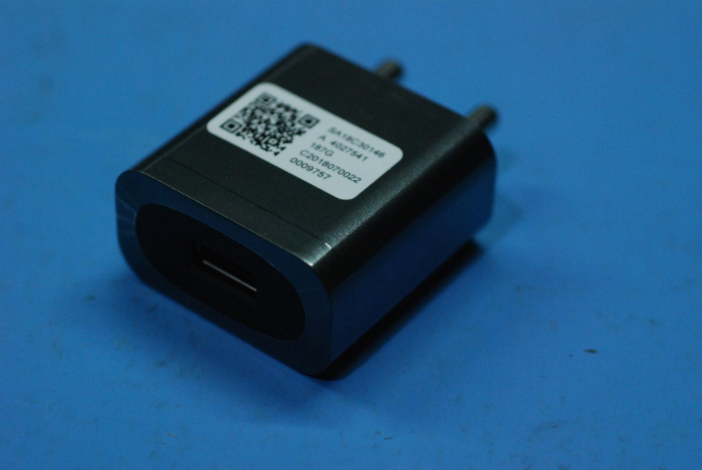 Lenovo Accessory,Ac Adapter,Golf Lite - SA18C30146