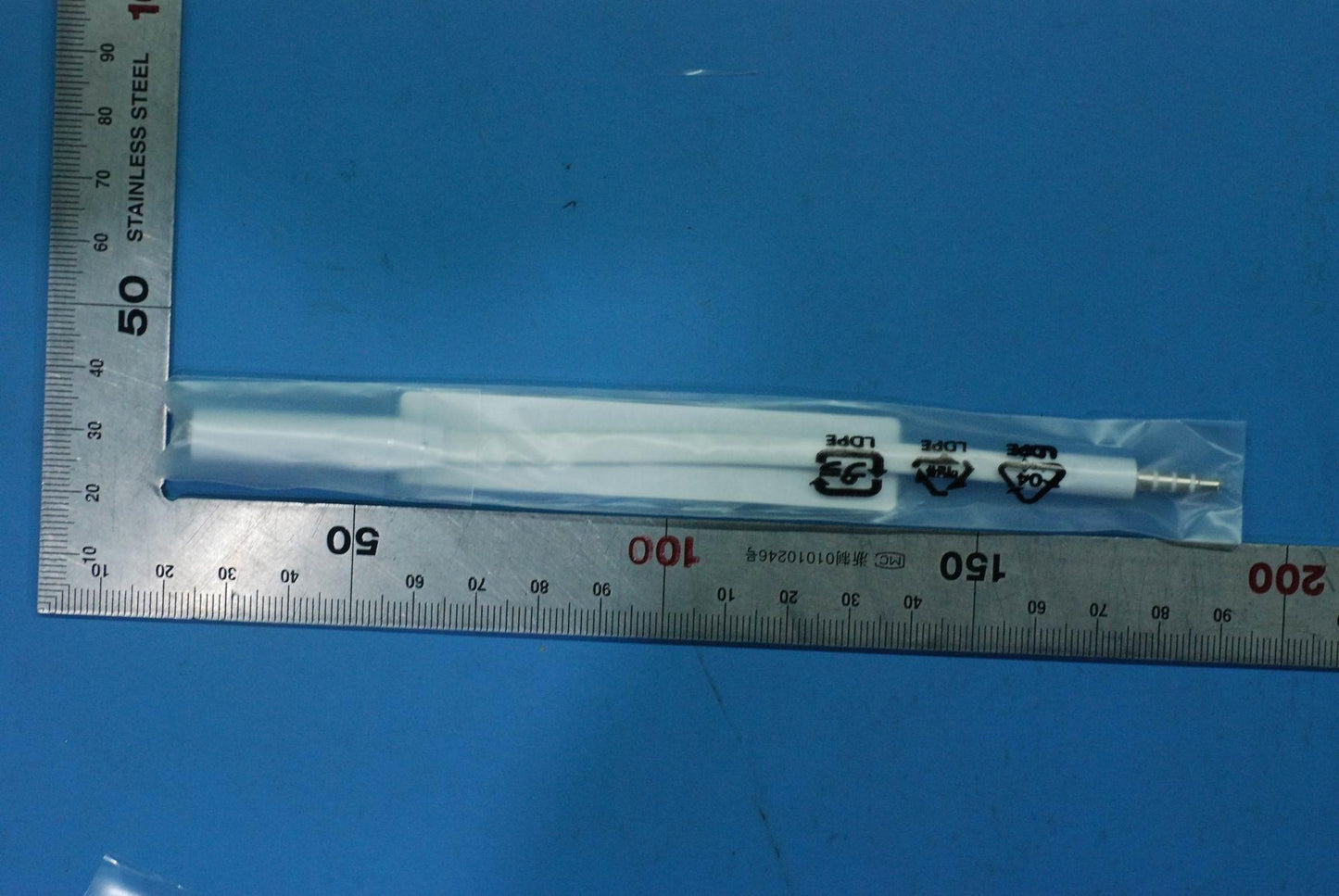 Lenovo Tb-X605Fc Tvcable_Nec And*Hq61 - 5O28C16664