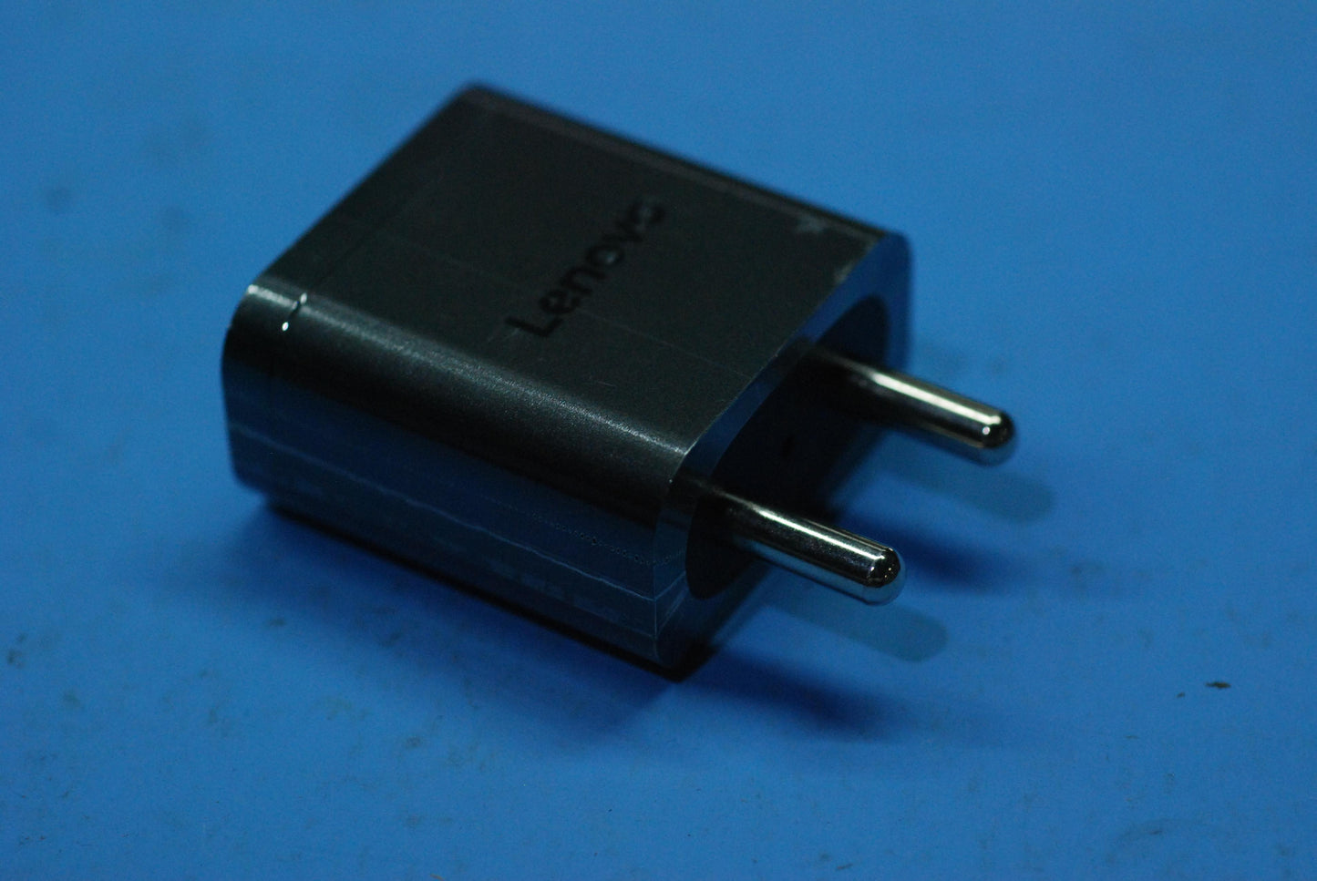 Lenovo Accessory,Ac Adapter,Golf Lite - SA18C30146