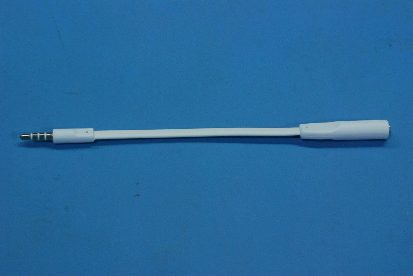 Lenovo Tb-X605Fc Tvcable_Nec And*Hq61 - 5O28C16664