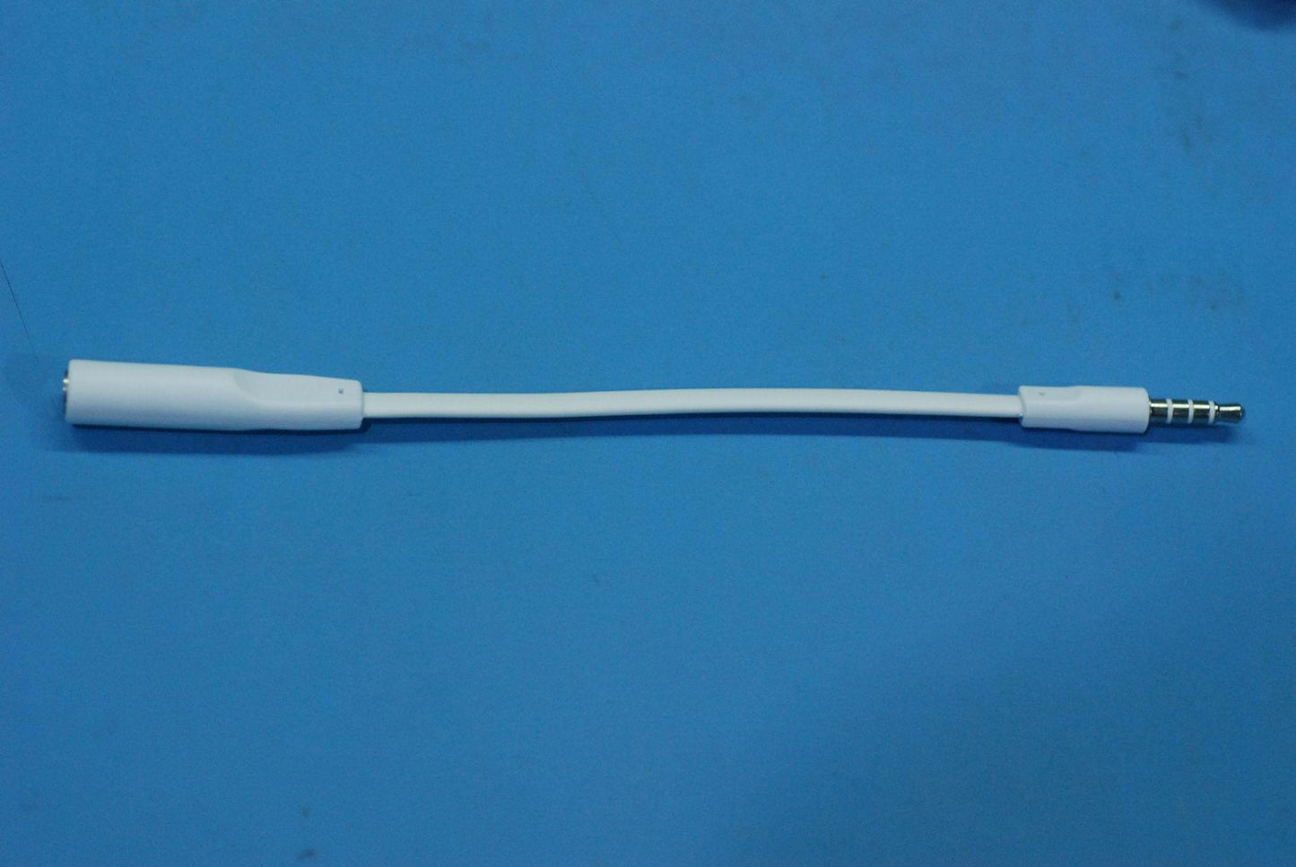 Lenovo Tb-X605Fc Tvcable_Nec And*Hq61 - 5O28C16664