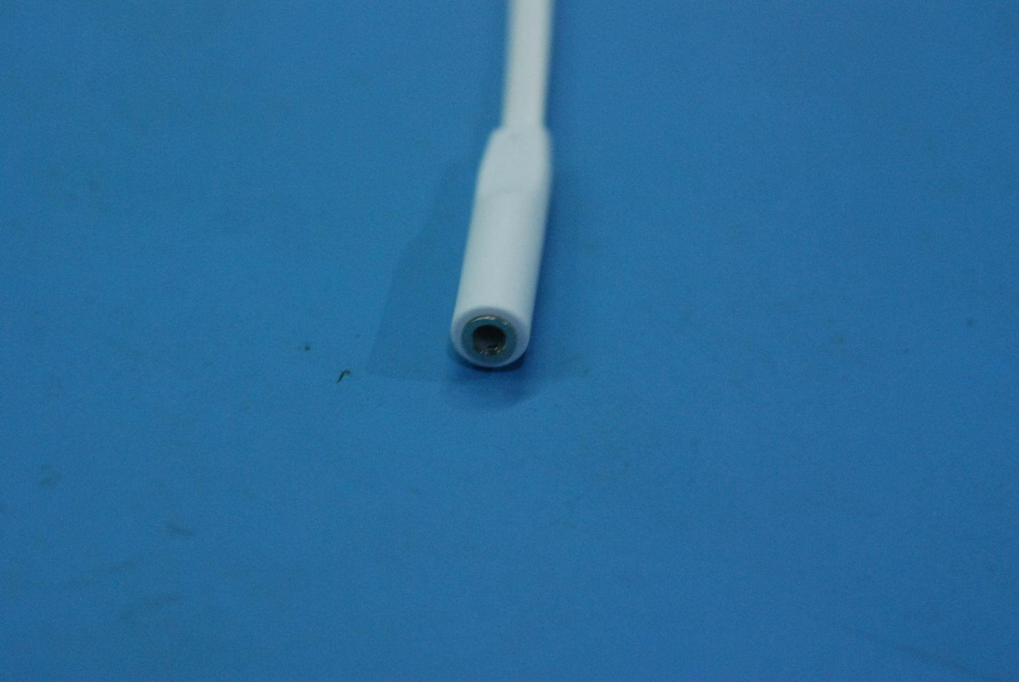 Lenovo Tb-X605Fc Tvcable_Nec And*Hq61 - 5O28C16664
